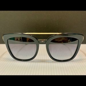 Dolce and Gabbana Sunglasses